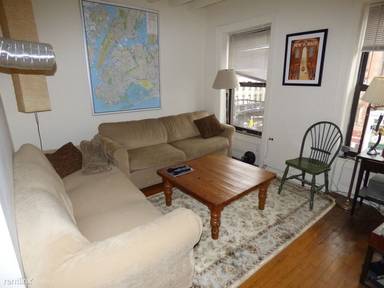 Main picture of 81 2nd Ave