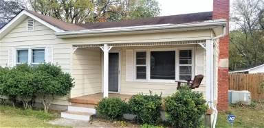 Main picture of 1436 Joiner Rd