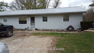 Main picture of 7943 E Cree Lake Dr S