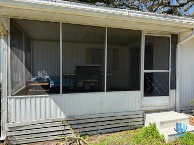 Main picture of 37814 Daughtery Rd