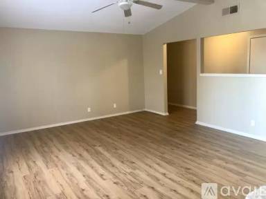 Main picture of 6707 S Richmond Ave