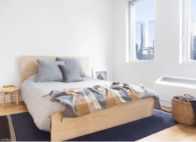 Main picture of Instrata at Mercedes House