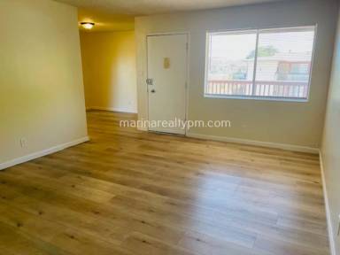 Main picture of 1488 Valle Vista Ave