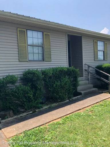 Main picture of 165 Sunshine Cir