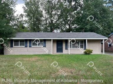 Main picture of 4429 Wright St