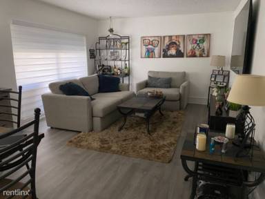 Main picture of Kings Creek South Condominium