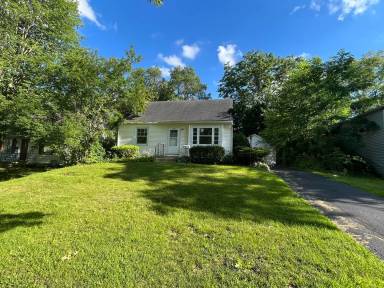 Main picture of 2607 Pelham Rd