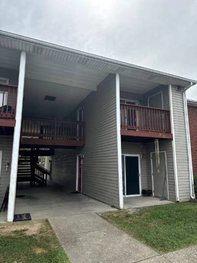 Main picture of 4113 Blue Lick Ct