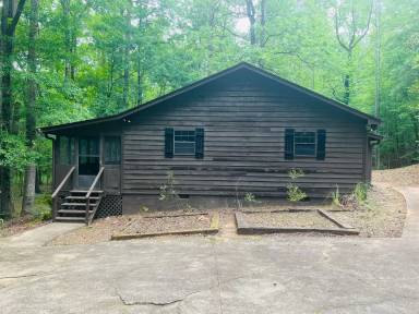 Main picture of 19 Grayson Pt