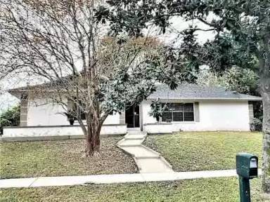Main picture of 432 Barclay Ave