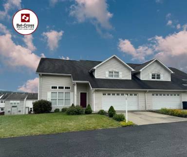Main picture of 29 Pleasant Ridge Ln
