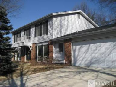 Main picture of 15739 Tambour Ct