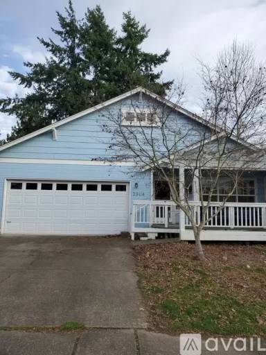 Main picture of 2908 St Paul St