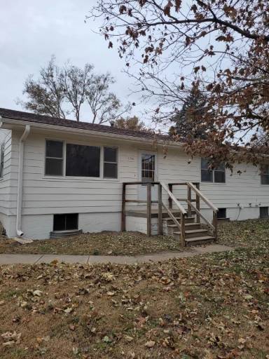 Main picture of 2216 Lincoln Ave