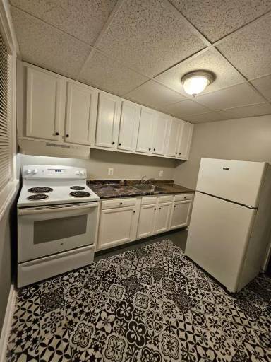 Main picture of 416 Woodcliffe Rd