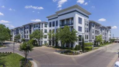 Main picture of ARIUM Uptown West