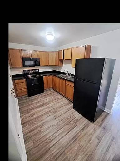 Main picture of 316 W Walnut St