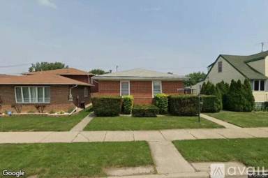 Main picture of 7312 W 59th St