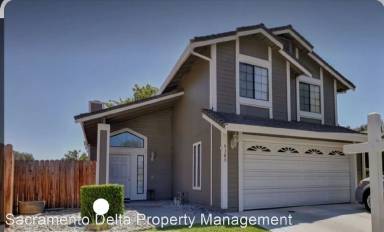 Main picture of 9385 Ivydale Cir