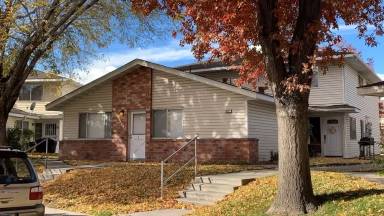 Main picture of 4971 Catalina Dr