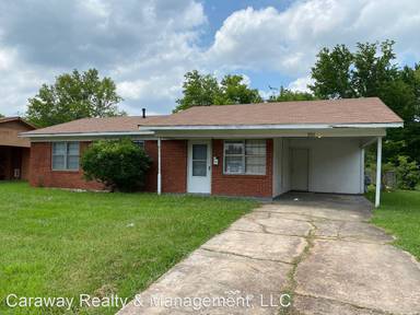 Main picture of 3213 Tammye Ln