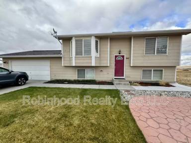 Main picture of 268 Springfield Pkwy