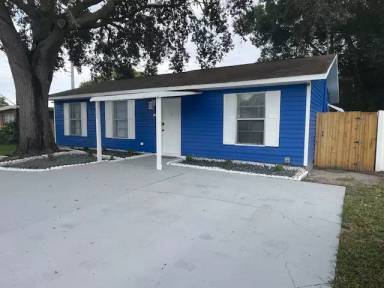 Main picture of 1013 Montana Ave