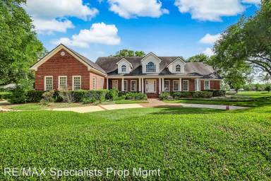Main picture of 1232 Windsor Harbor Dr