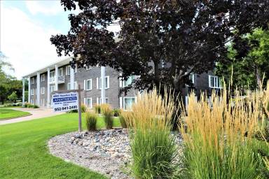 Main picture of 4000 Hazelton Rd