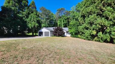 Main picture of 7847 Sugarland Dr