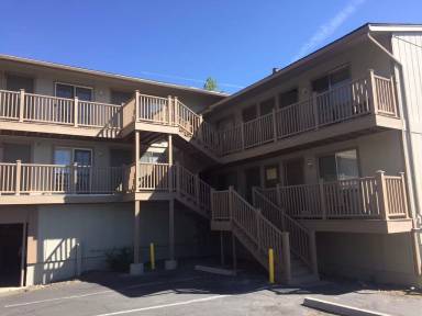 Main picture of 1133 Buena Vista Ave