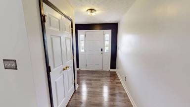 Main picture of 5515 Rising Ridge Dr