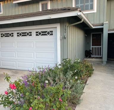 Main picture of 335 Wynn Ct