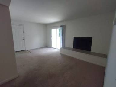 Main picture of Maple Ridge Apartments