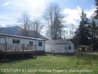 Main picture of 21323 Entsminger Rd