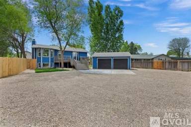 Main picture of 6247 W Northview St