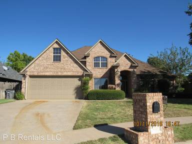 Main picture of 1203 NW Cheswick Pl