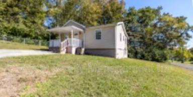 Main picture of 934 Ohio Ave