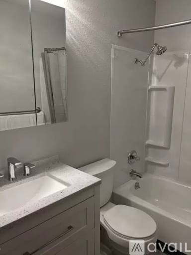 Main picture of 2610 McRae Rd