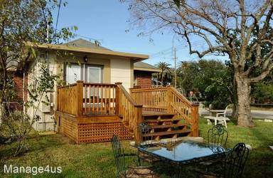 Main picture of 4701 Avenue R