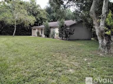 Main picture of 217 Eldorado Dr