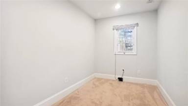 Main picture of 5112 3rd St NW