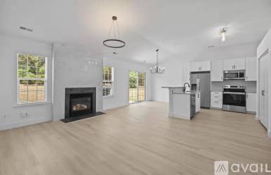 Main picture of 16216 Circlegreen Dr