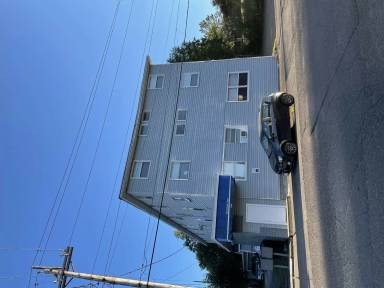 Main picture of 1106 Avenue F
