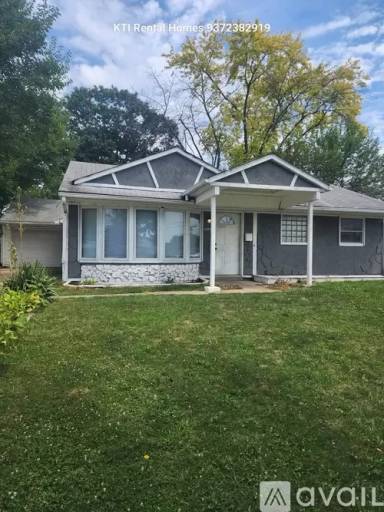 Main picture of 2265 Midvale St