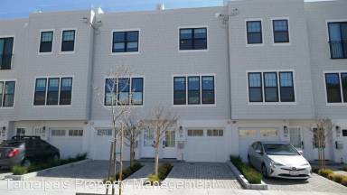 Main picture of 28 Ida St