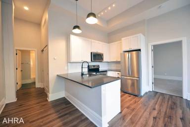 Main picture of 3600 Texas Ave