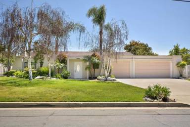 Main picture of 1060 Pomello Dr