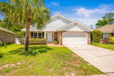 Main picture of 723 Marsh Harbor Dr