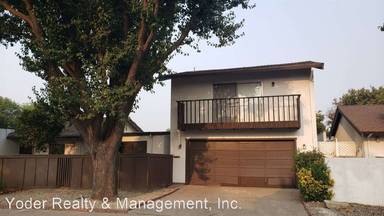 Main picture of 309 Gran Via Ct